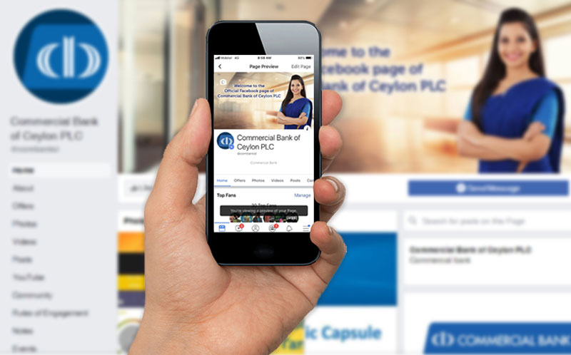 commercial-bank commercial-bank