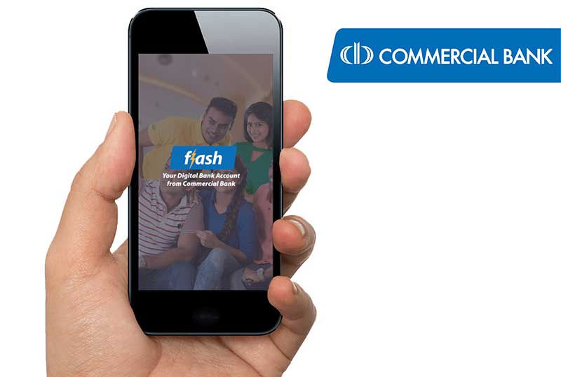 commercial-bank-app commercial-bank-app