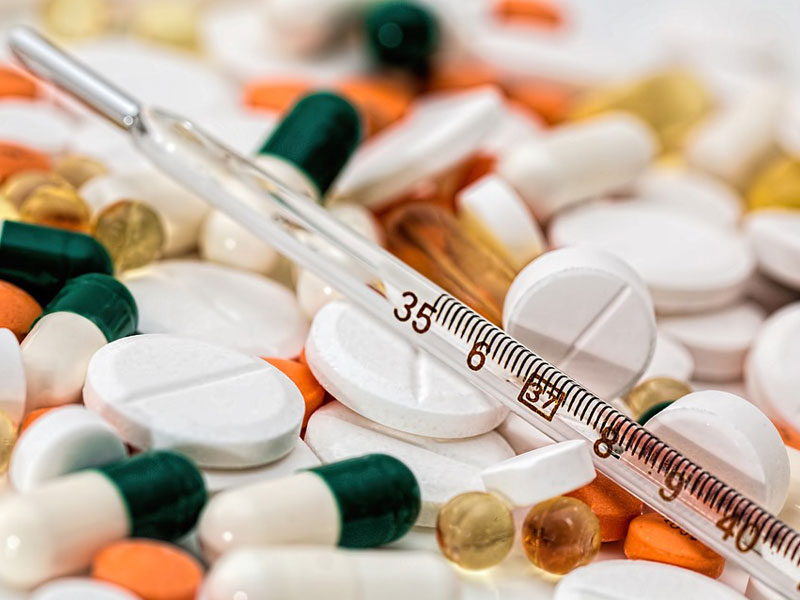 medicine-2.jpg