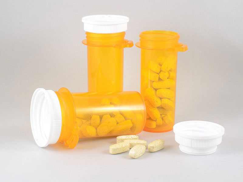 medicine medicine