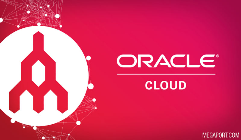 oracle-cloud oracle-cloud