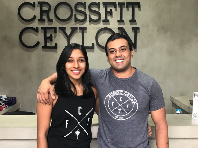 Andy-Keshini-of-CrossFit-Ceylon-to-represent-Sri-Lanka-at-2019-CrossFit-Games-in-Wisconsin Andy-Keshini-of-CrossFit-Ceylon-to-represent-Sri-Lanka-at-2019-CrossFit-Games-in-Wisconsin