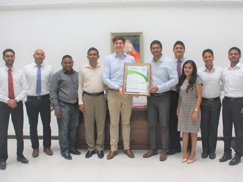 Asia’s-Greenest-DMC-Celebrates-Six-Years-of-Environmental-Stewardship Asia’s-Greenest-DMC-Celebrates-Six-Years-of-Environmental-Stewardship