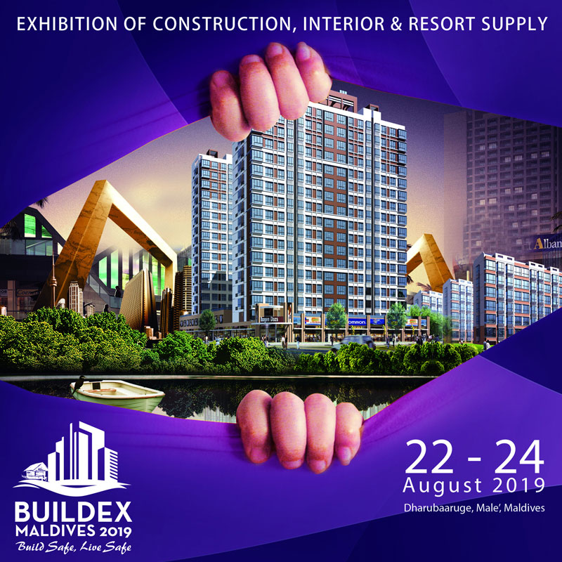 Buildex-Maldives-–-Construction-&-Building-Material-Products-Exhibition-in-Malé Buildex-Maldives-–-Construction-&-Building-Material-Products-Exhibition-in-Malé