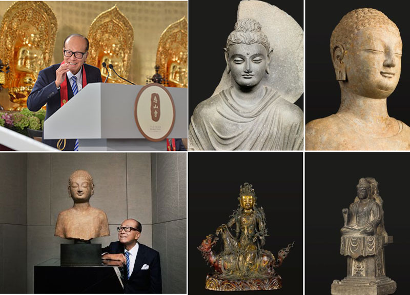Business-Tycoon-Li-Ka-Shing-opens-first-Buddhist-Art-Museum-in-Hong-Kong.jpg