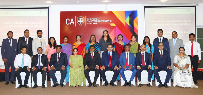 CA-Sri-Lanka-continues-to-impart-importance-of-IT-security-and-forensic-accounting-among-accountants-and-students