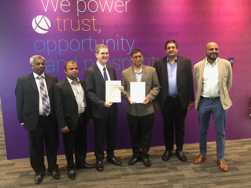CA-Sri-Lanka-members-can-now-obtain-AICPA-international-associate-membership.jpg