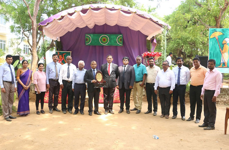 CA-Sri-Lanka-uplifts-a-school-in-Anuradhapura CA-Sri-Lanka-uplifts-a-school-in-Anuradhapura
