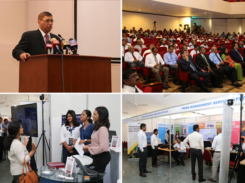 CA-Sri-Lanka’s-Techno-Fair-Introduces-innovative-digital-products-and-services-for-Chartered-Accountants CA-Sri-Lanka’s-Techno-Fair-Introduces-innovative-digital-products-and-services-for-Chartered-Accountants