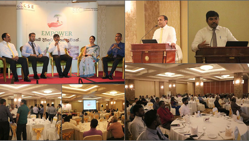 CSE-and-SEC-Empowers-Entrepreneurship-in-Kandy.jpg