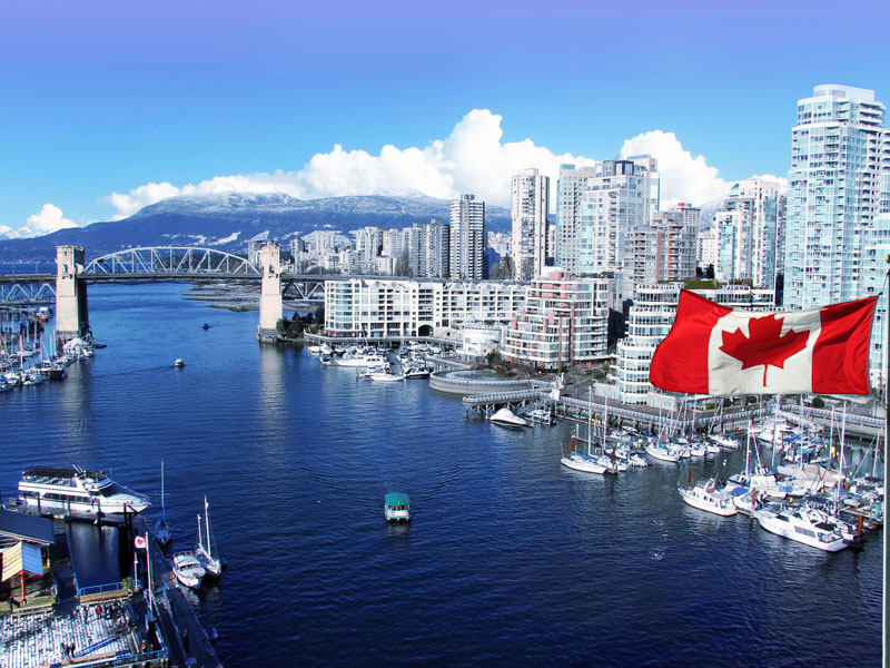 Canada-hosts-World’s-largest-gathering-on-gender-equality-and-well-being-of-women-and-girls Canada-hosts-World’s-largest-gathering-on-gender-equality-and-well-being-of-women-and-girls