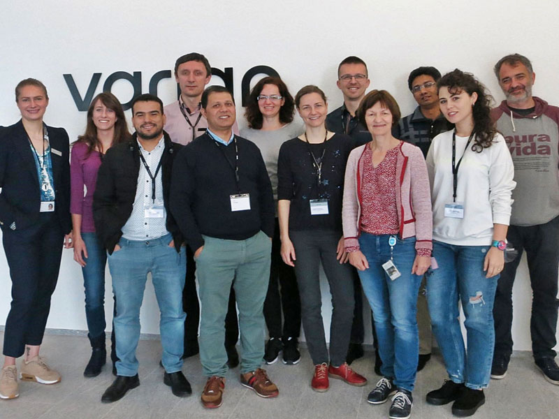 Ceylinco-Healthcare-Centre’s-Medical-Physicist-receives-training-in-Switzerland Ceylinco-Healthcare-Centre’s-Medical-Physicist-receives-training-in-Switzerland