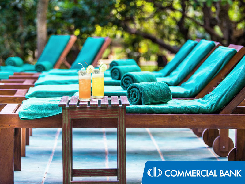 ComBank-Credit-Card-holders-to-enjoy-hotel-stays-with-discounts-up-to-65 ComBank-Credit-Card-holders-to-enjoy-hotel-stays-with-discounts-up-to-65