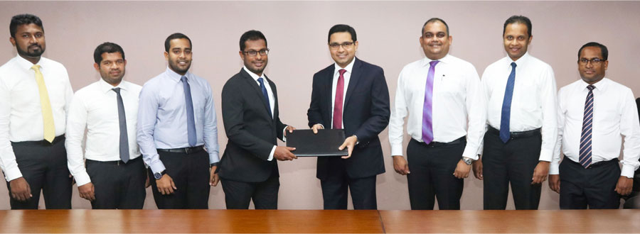 ComBank-expands-its-co-branded-Loyalty-Debit-Card-programme-with-JAT-Holdings.jpg