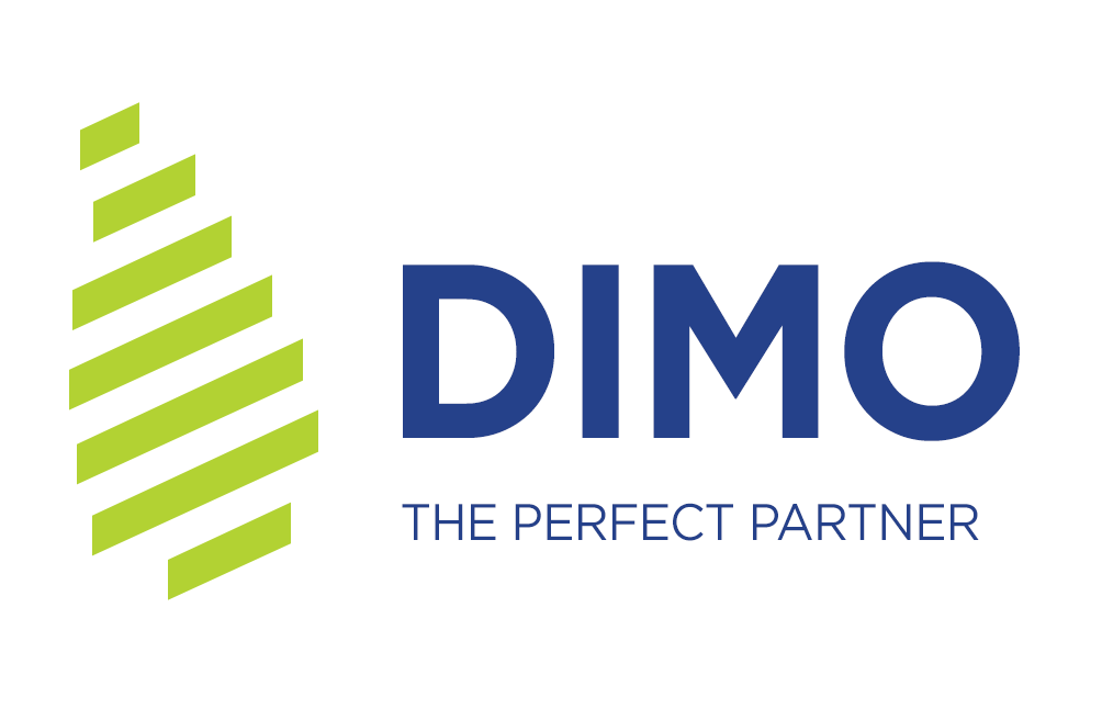 DIMO-New-Logo.png