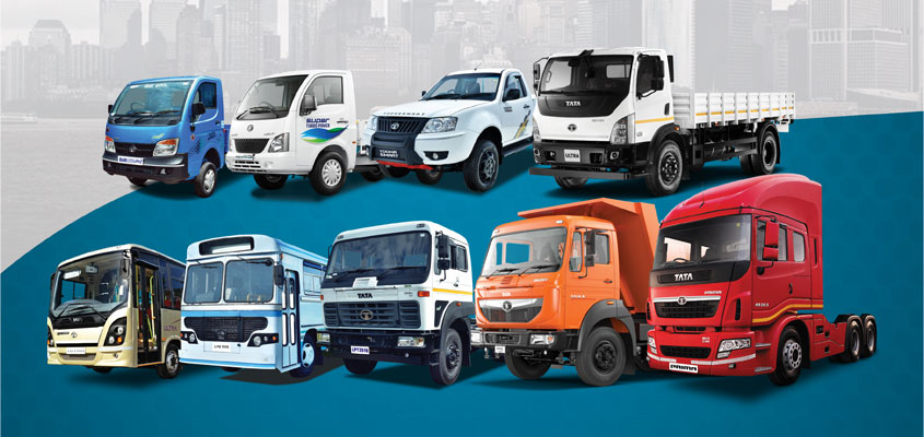 DIMO-and-Tata-Motors-Limited-unite-in-introducing-Tata-Euro4-Powertrain-Commercial-Vehicles-in-Sri-Lanka DIMO-and-Tata-Motors-Limited-unite-in-introducing-Tata-Euro4-Powertrain-Commercial-Vehicles-in-Sri-Lanka