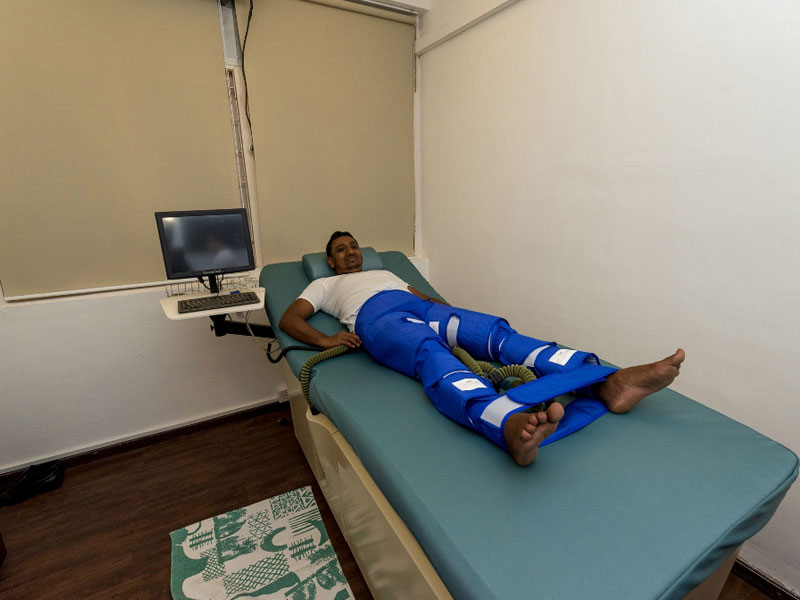 EECP-therapy-is-ideal-for-patients-who-can’t-undergo-bypass-surgery EECP-therapy-is-ideal-for-patients-who-can’t-undergo-bypass-surgery