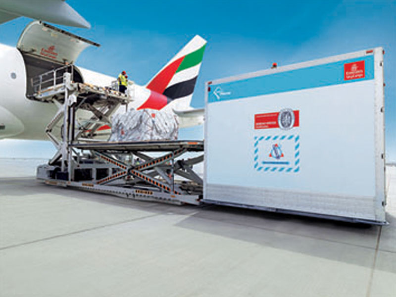 Emirates-SkyCargo-strengthens-its-pharma-capabilities