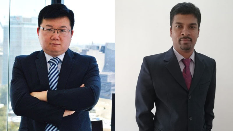 Episode-One-Australia-Team-up-with-Double-Entry-Sri-Lanka-to-Provide-Superior-Accounting-Services-to-Australia. Episode-One-Australia-Team-up-with-Double-Entry-Sri-Lanka-to-Provide-Superior-Accounting-Services-to-Australia.