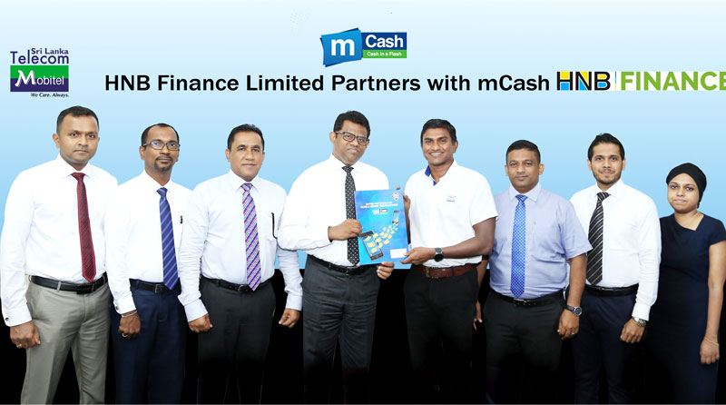 HNB-Finance-enables-Utility-&-Other-Bill-Payments-for-Customers,-via-mCash-Billing-Platform