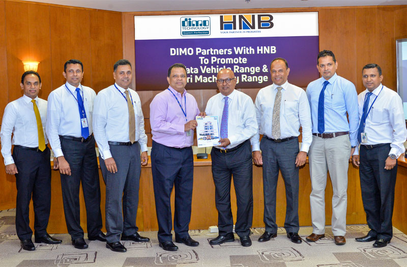 HNB-partners-DIMO-to-promote-TATA-vehicles-and-Agri-Machinery
