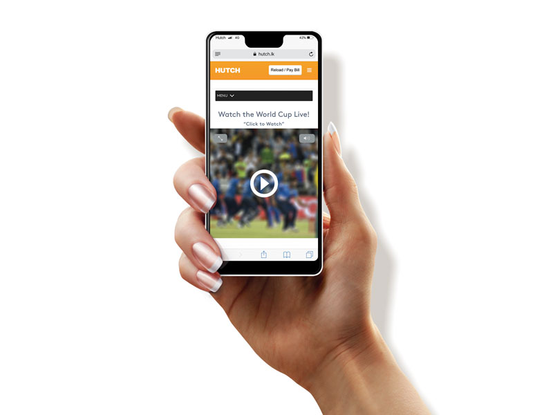 HUTCH-brings-World-Cup-excitement-via-Live-Streaming-and-Free-Data HUTCH-brings-World-Cup-excitement-via-Live-Streaming-and-Free-Data