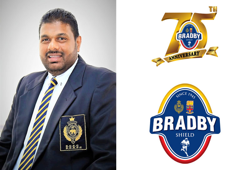 Harith-Jayasuriya-discusses-plans-for-the-75th-Bradby-Shield-Encounter