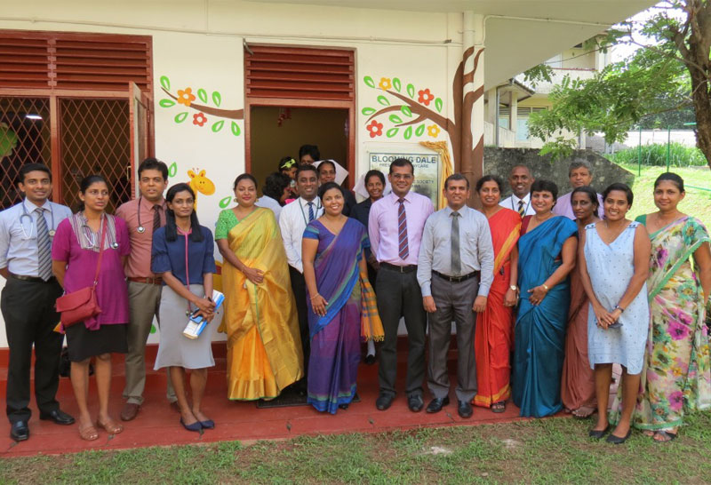 Hemas-Hospital-Wattala-helps-open-new-day-care-centre-at-Colombo-North-Teaching-Hospital
