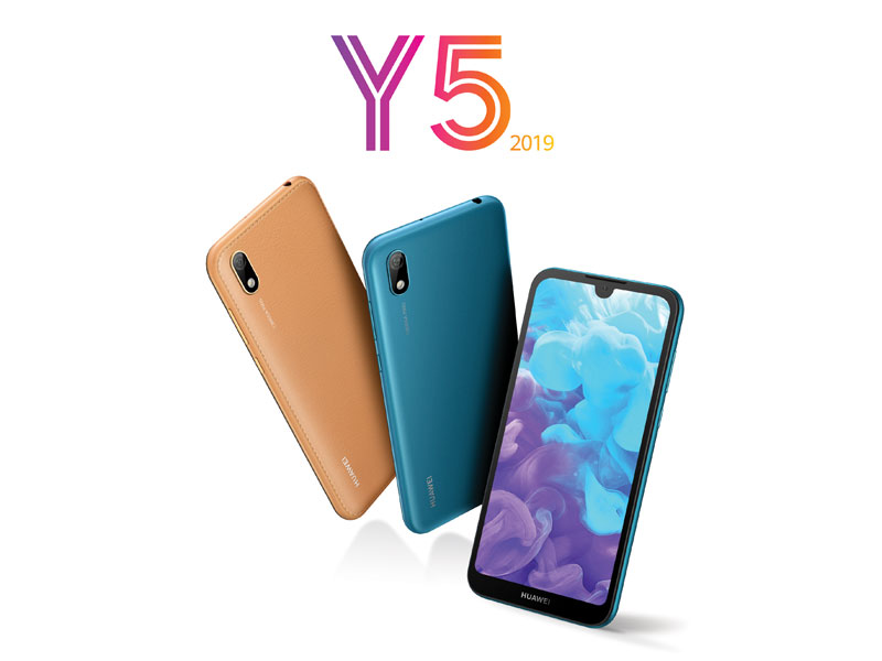 Huawei’s-Newest-Y5-2019-enters-Sri-Lankan-Market Huawei’s-Newest-Y5-2019-enters-Sri-Lankan-Market