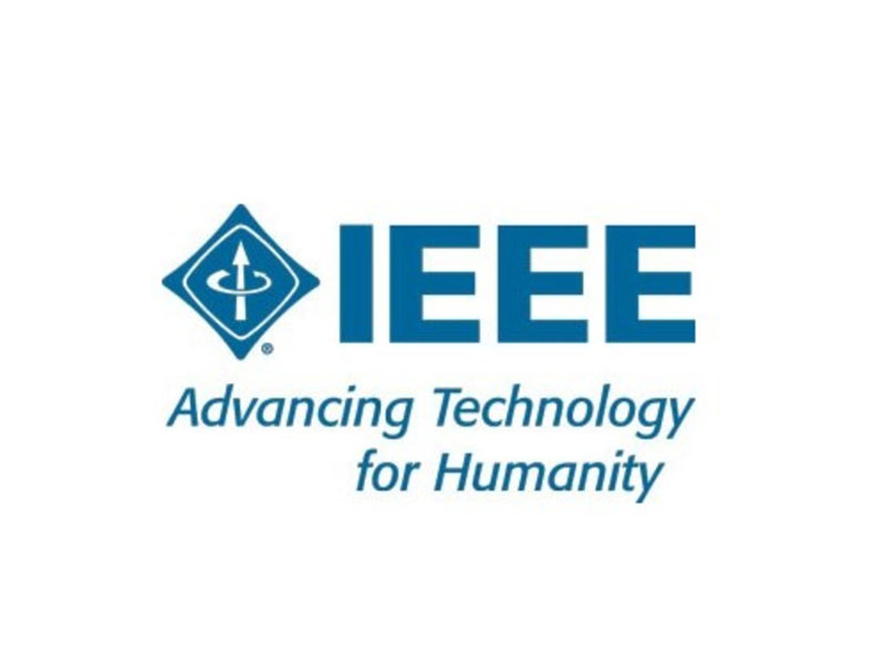 IEEE-Lifts-Restrictions-on-Editorial-and-Peer-Review-Activities
