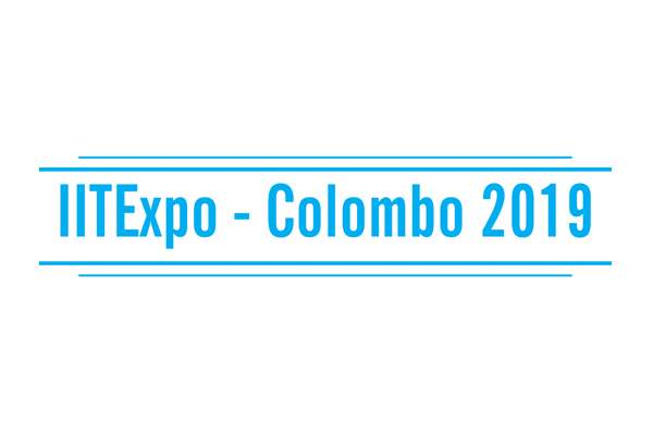 India-International-Textiles-Expo-2019.jpg