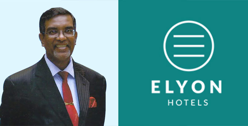 Industry-Veteran-Samantha-Gunarathne-appointed-COO-of-Elyon-Hotels