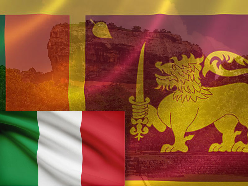 Italian-Embassy-relaxes-advisory-against-travel-to-the-island Italian-Embassy-relaxes-advisory-against-travel-to-the-island