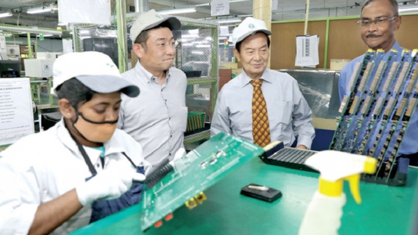 Japanese-investor-working-on-Electronics-Solution-for-moth-repellents.jpg