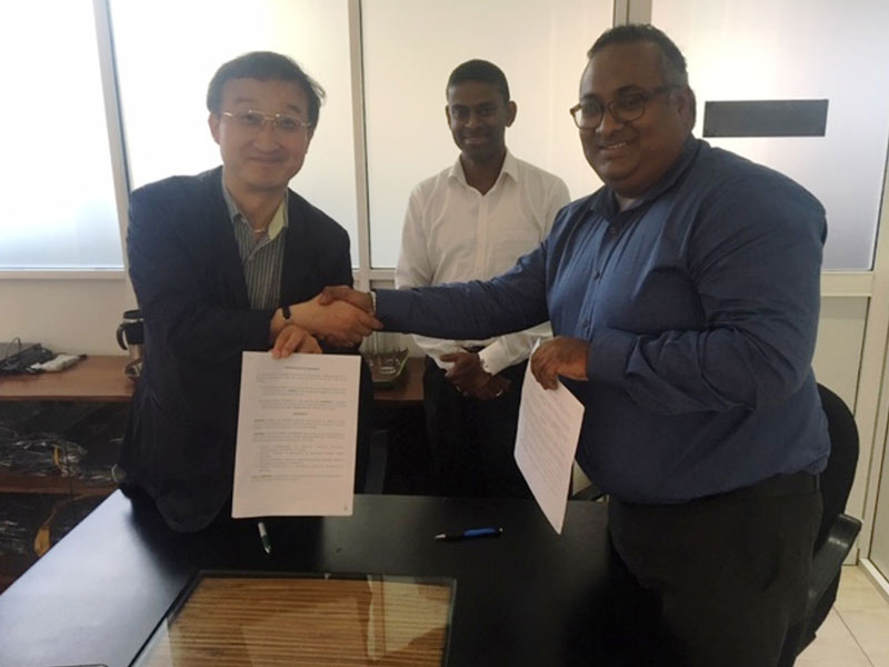 Jinasena-partners-with-KAMICO-of-South-Korea-to-assemble-agricultural-machinery-in-Sri-Lanka