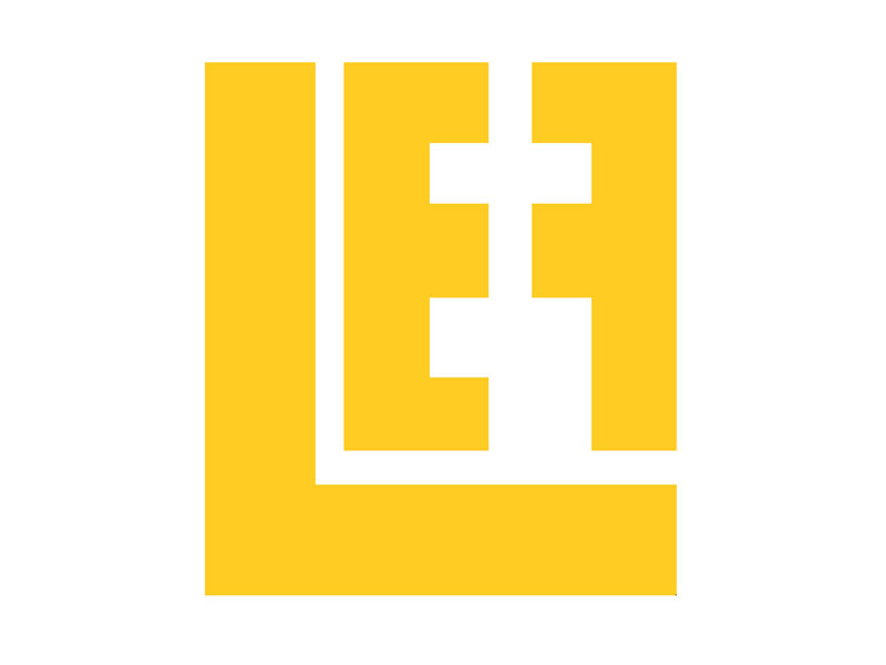 LVL-Energy-Fund-PLC-records-breakout-financial-performance-for-year-ending-31st-March-2019 LVL-Energy-Fund-PLC-records-breakout-financial-performance-for-year-ending-31st-March-2019