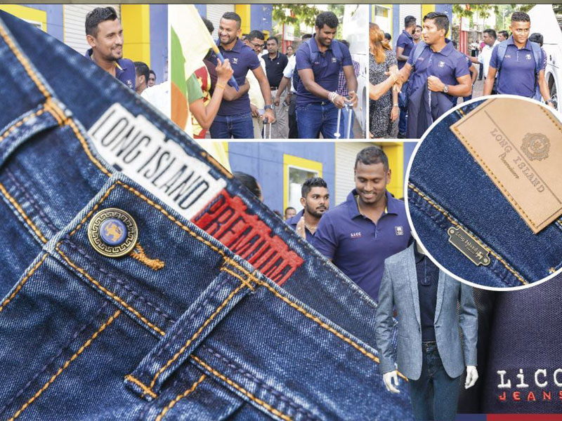 LiCC’s-new-‘Premier-Jeans’-clothes-Sri LiCC’s-new-‘Premier-Jeans’-clothes-Sri