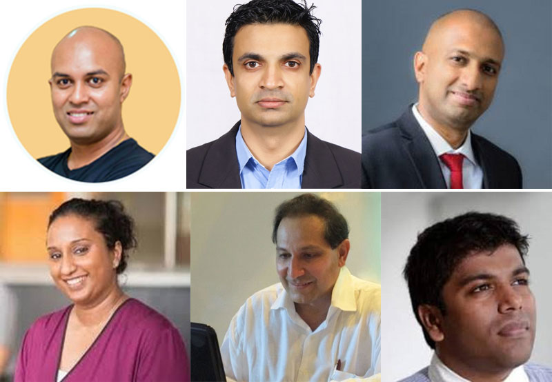 Mitra-Innovation-Highlights-2019.jpg