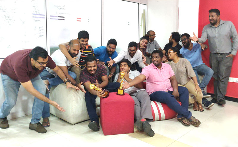 NEWTON-LANKA-CONTINUES-WINNING-STREAK-WITH-AWARDS-AT-ACEF-2019 NEWTON-LANKA-CONTINUES-WINNING-STREAK-WITH-AWARDS-AT-ACEF-2019