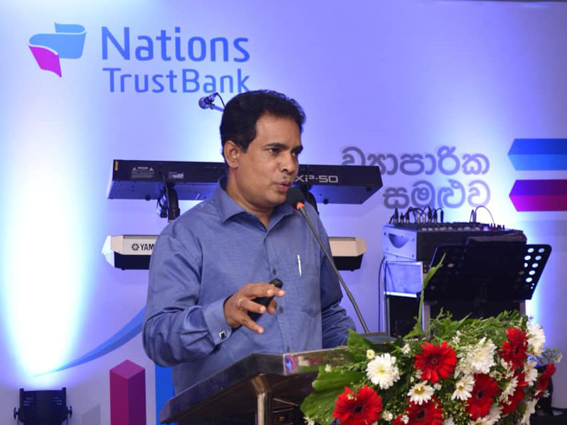 Nations-Trust-Bank-Hosts-Seminars-&-Events-for-SME-Customers Nations-Trust-Bank-Hosts-Seminars-&-Events-for-SME-Customers