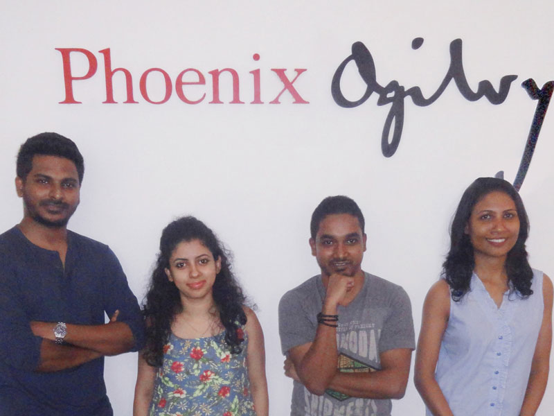 OGILVYS-YOUNG-TALENT-TAKE-ON-THE-INTERNATIONAL-CREATIVE-STAGE.jpg