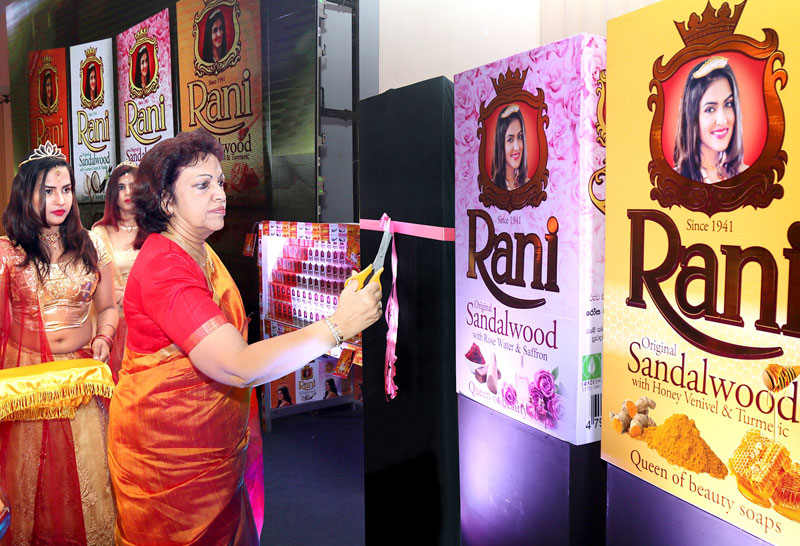 Rani-Sandalwood-a-rebirth-of-a-heritage-brand,-celebrating-78-years-of-beauty-with-three-new-exciting-soap-variants