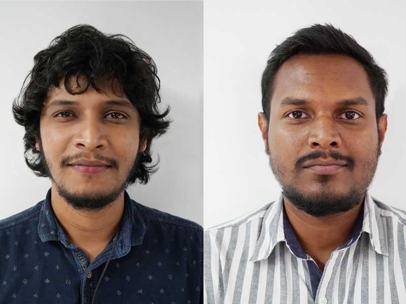 Representing-Sri-Lanka,-Triad-Team-takes-wing-to-International-Cannes-Lions-Festival Representing-Sri-Lanka,-Triad-Team-takes-wing-to-International-Cannes-Lions-Festival