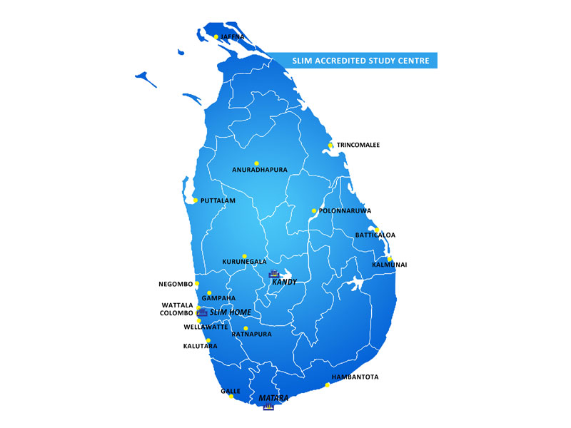 SLIM-expands-Marketing-education-all-across-the-Island SLIM-expands-Marketing-education-all-across-the-Island