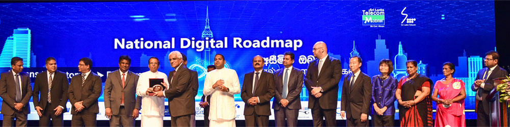 SLT-Launched-the-National-Digital-Roadmap-Achieving-a-Smart-Sri-Lanka