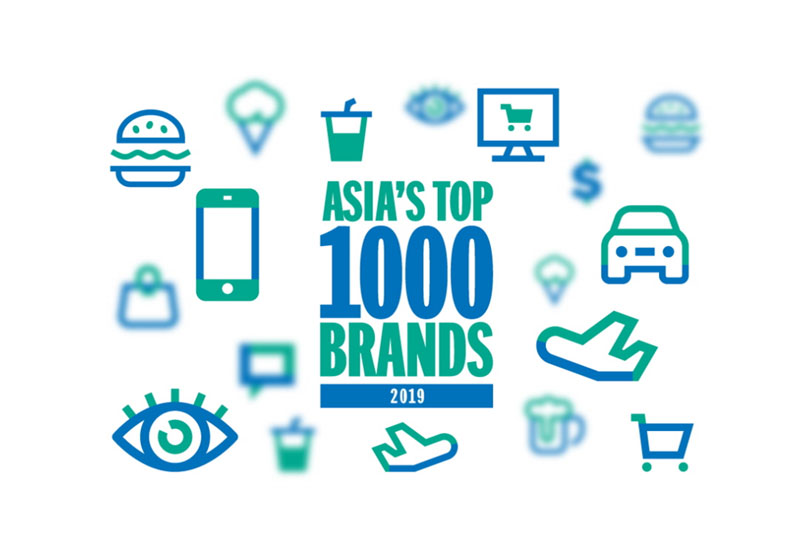 Samsung-Electronics-Remains-Top-Brand-in-Asia-for-Eighth-Consecutive-Year