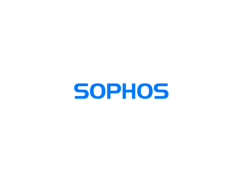 Sophos-Acquires-Rook-Security-to-Provide-Managed-Detection-and-Response