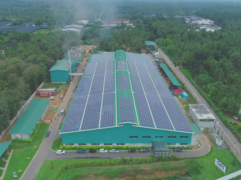 Sunpower-Renewables-and-GRI-connect-the-first-and-only-1.2-megawatt-installation-under-the-new-Solar-procedure-for-HV-Metering-in-Sri-lanka Sunpower-Renewables-and-GRI-connect-the-first-and-only-1.2-megawatt-installation-under-the-new-Solar-procedure-for-HV-Metering-in-Sri-lanka