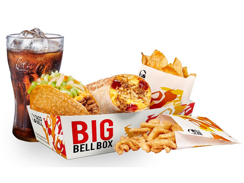 Taco-Bell-Introduces-the-Signature-BIG-BELL-BOX