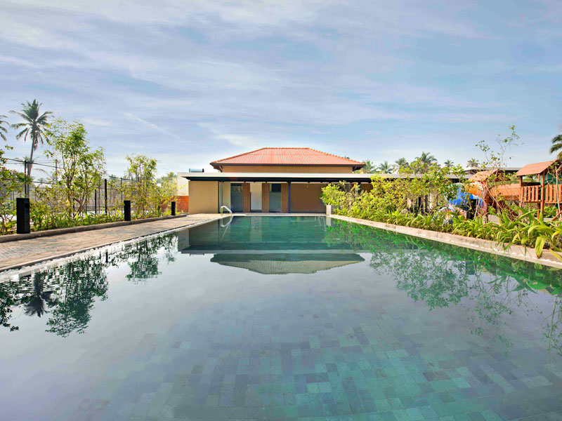 The-true-essence-of-comfort,-convenience-and-luxury-in-Negombo-‘VERDANT-VILLAS’-by-Kelsey-Homes The-true-essence-of-comfort,-convenience-and-luxury-in-Negombo-‘VERDANT-VILLAS’-by-Kelsey-Homes